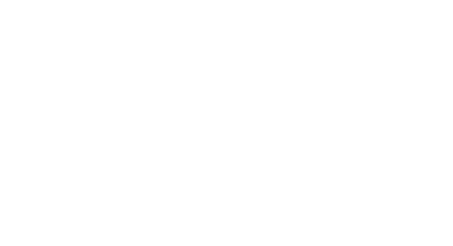 Logo: Ophelia Hausbetreuung